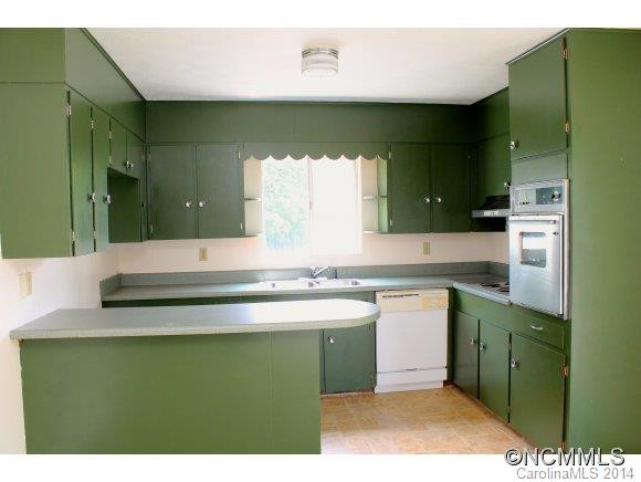 140 N Bear Creek Rd - Photo 14