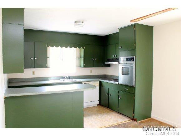 140 N Bear Creek Rd - Photo 15