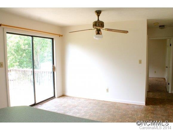 140 N Bear Creek Rd - Photo 16