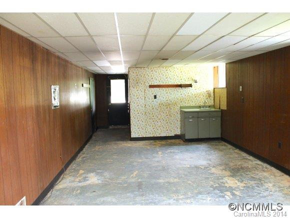 140 N Bear Creek Rd - Photo 17
