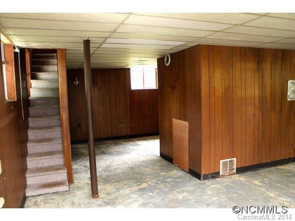 140 N Bear Creek Rd - Photo 18