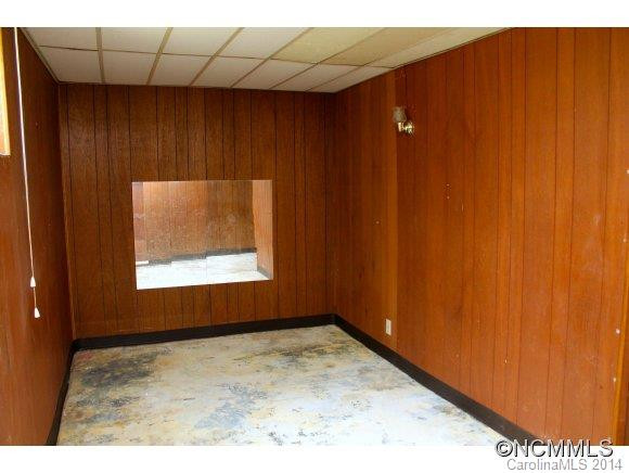 140 N Bear Creek Rd - Photo 19