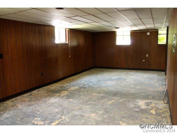 140 N Bear Creek Rd - Photo 20