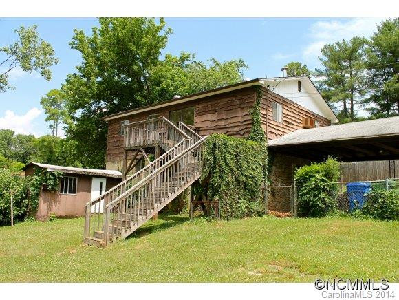 140 N Bear Creek Rd - Photo 3
