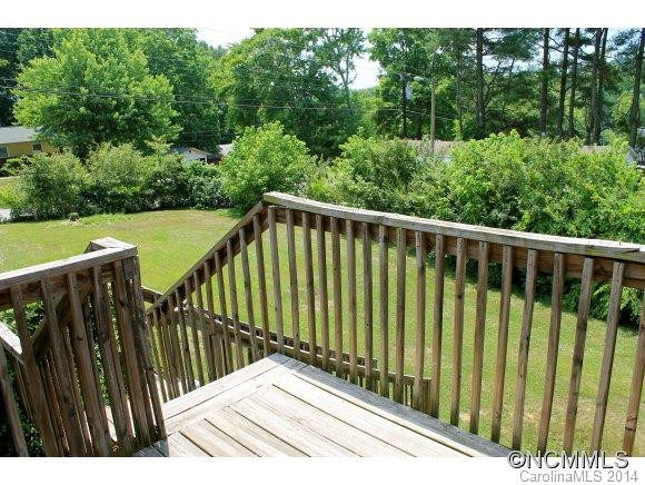 140 N Bear Creek Rd - Photo 4