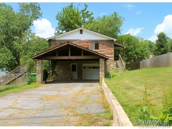 140 N Bear Creek Rd - Photo 5