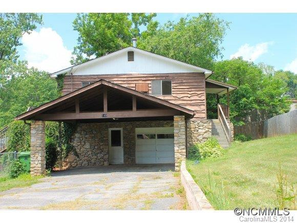 140 N Bear Creek Rd - Photo 6