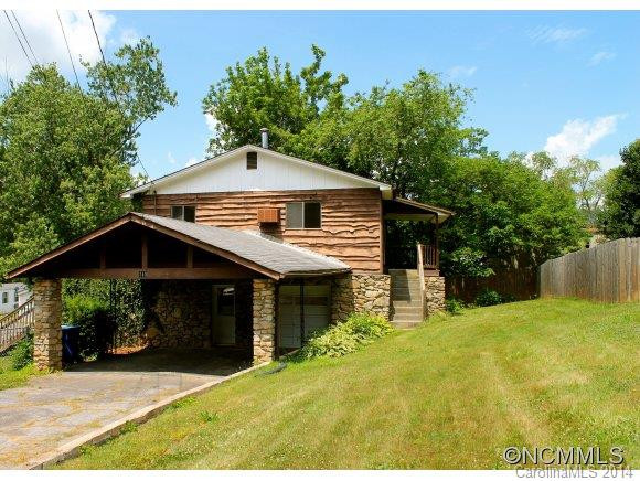 140 N Bear Creek Rd - Photo 7
