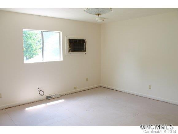 140 N Bear Creek Rd - Photo 8