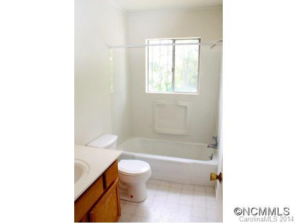 140 N Bear Creek Rd - Photo 10