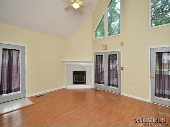 44 OLD SHOALS ROAD - Photo 2
