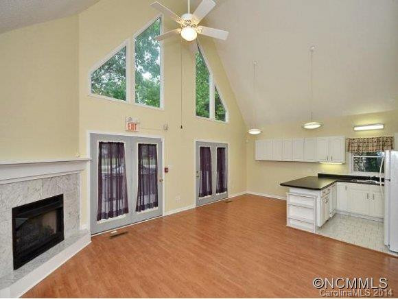 44 OLD SHOALS ROAD - Photo 3