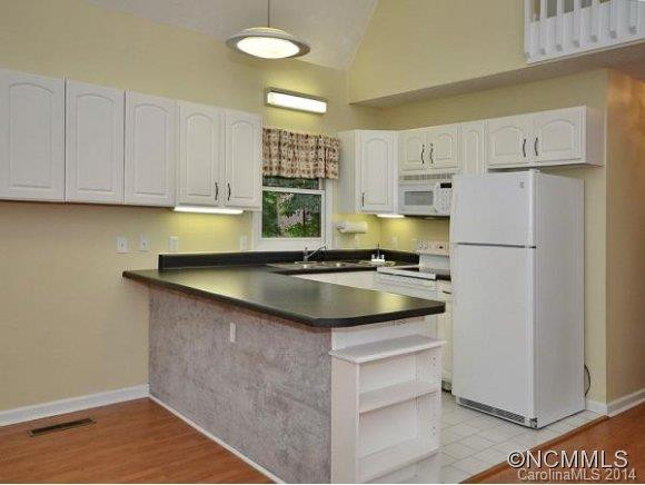 44 OLD SHOALS ROAD - Photo 4