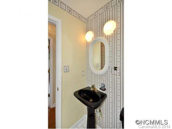 44 OLD SHOALS ROAD - Photo 5