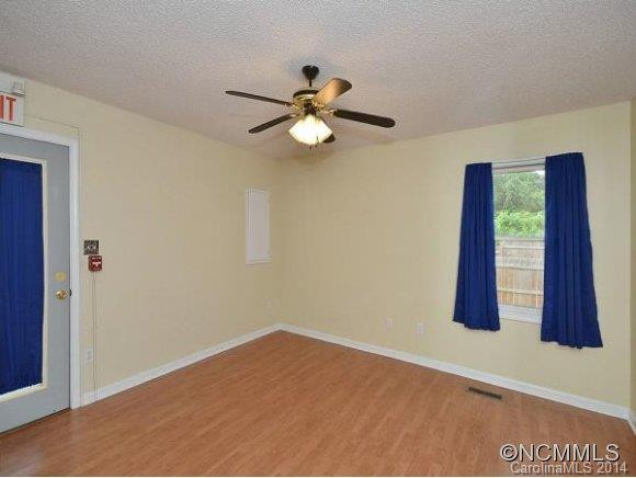 44 OLD SHOALS ROAD - Photo 6