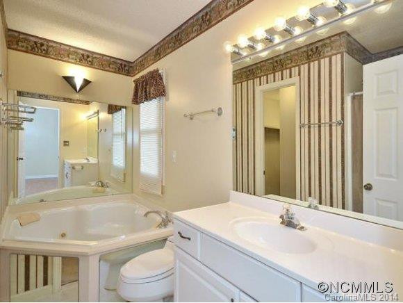 44 OLD SHOALS ROAD - Photo 7