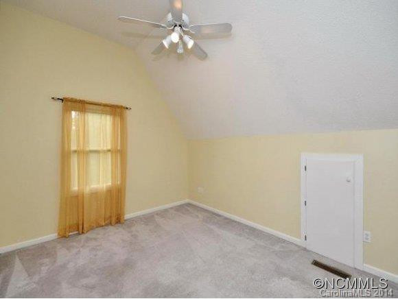 44 OLD SHOALS ROAD - Photo 8
