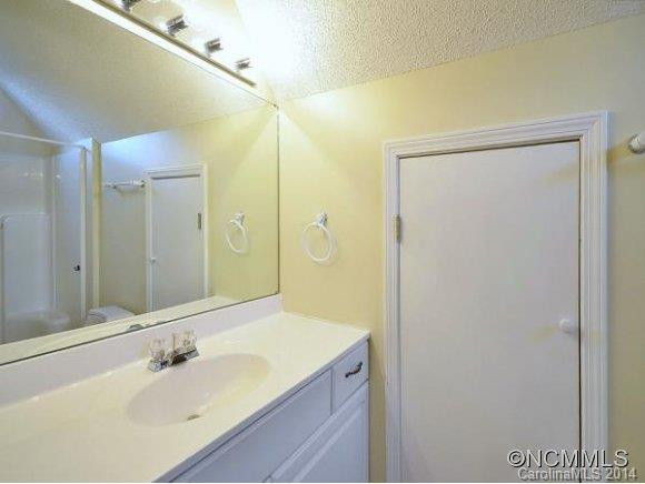 44 OLD SHOALS ROAD - Photo 9