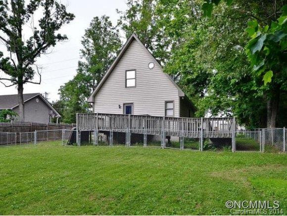44 OLD SHOALS ROAD - Photo 10