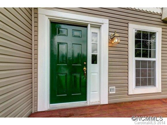 71 Shenandoah - Photo 2