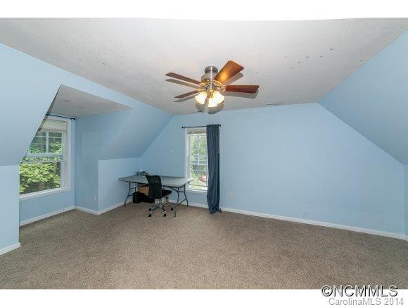 71 Shenandoah - Photo 11
