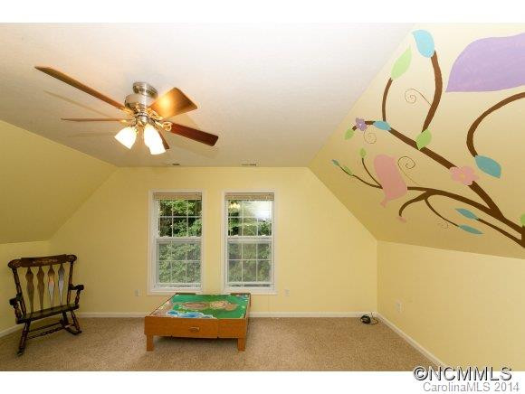 71 Shenandoah - Photo 12