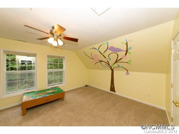 71 Shenandoah - Photo 13