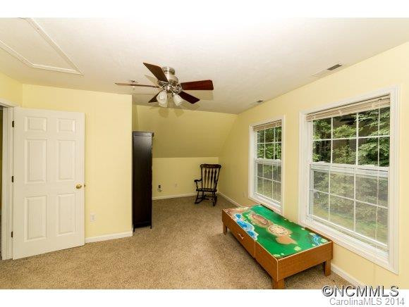 71 Shenandoah - Photo 14
