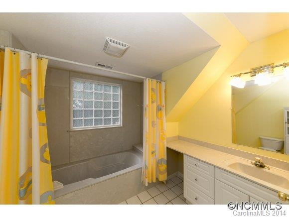 71 Shenandoah - Photo 15