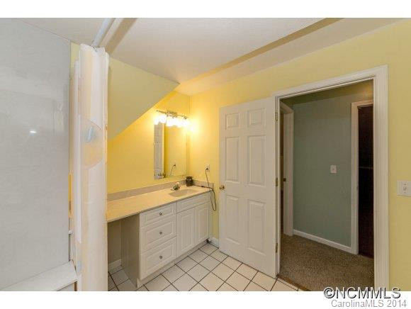 71 Shenandoah - Photo 16