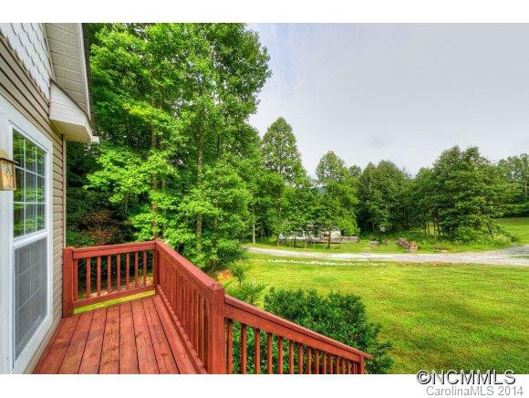 71 Shenandoah - Photo 17