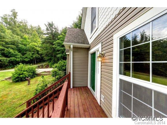 71 Shenandoah - Photo 18