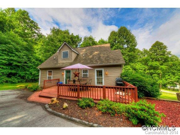 71 Shenandoah - Photo 19