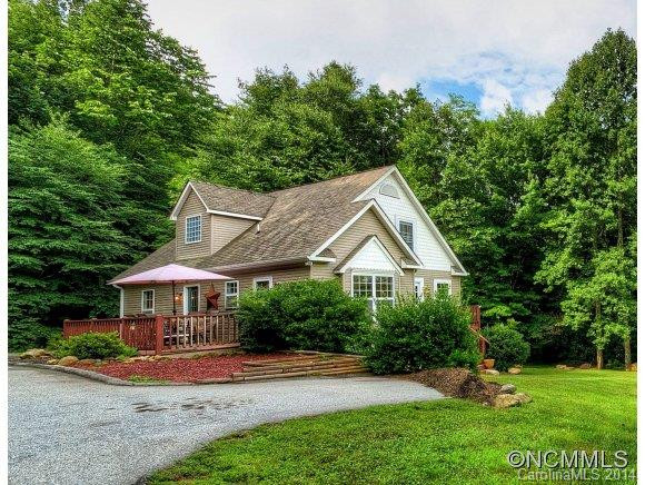 71 Shenandoah - Photo 20