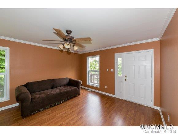 71 Shenandoah - Photo 3