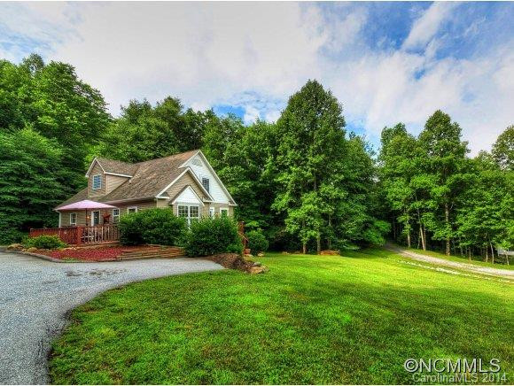 71 Shenandoah - Photo 21