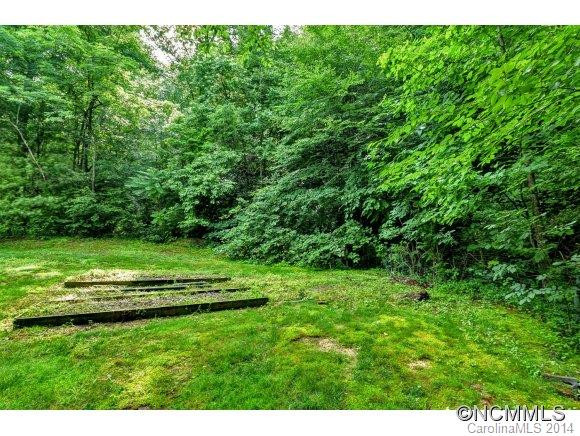 71 Shenandoah - Photo 22