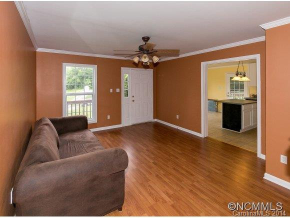 71 Shenandoah - Photo 4