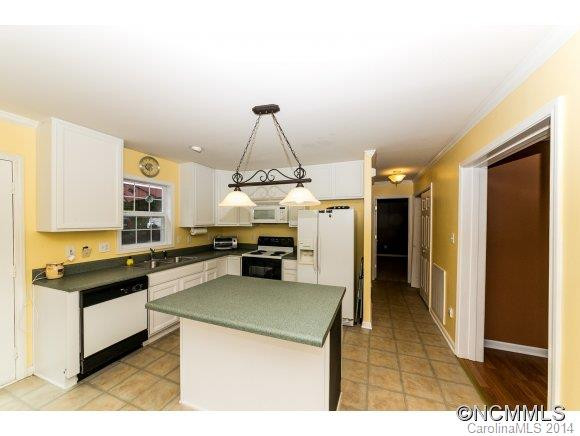 71 Shenandoah - Photo 5