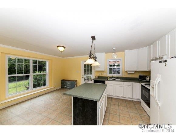 71 Shenandoah - Photo 6