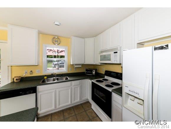 71 Shenandoah - Photo 7