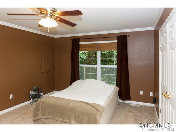 71 Shenandoah - Photo 8