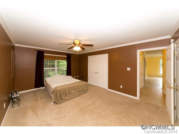 71 Shenandoah - Photo 9