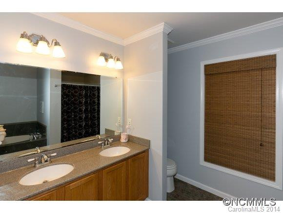 71 Shenandoah - Photo 10