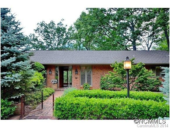 154 Devils Ridge Lane