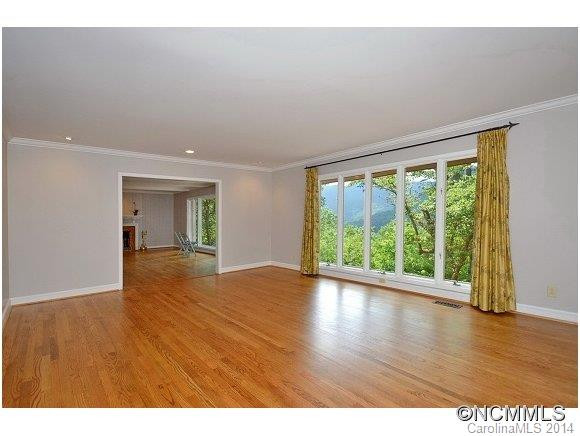 154 Devils Ridge Lane - Photo 2
