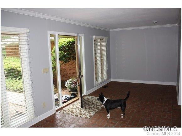 154 Devils Ridge Lane - Photo 11