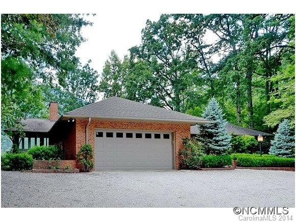 154 Devils Ridge Lane - Photo 12