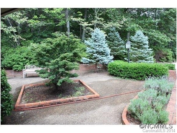 154 Devils Ridge Lane - Photo 13