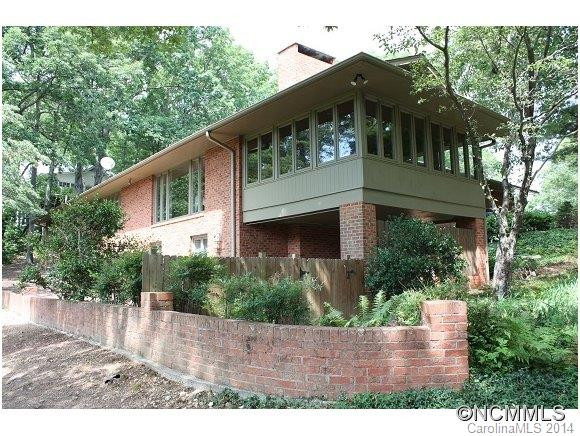 154 Devils Ridge Lane - Photo 14